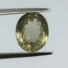 Sil·limanita 4.55ct