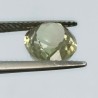 Sil·limanita 4.55ct