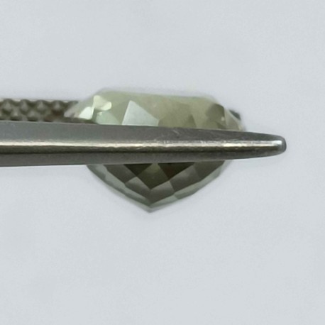 Sil·limanita 4.55ct