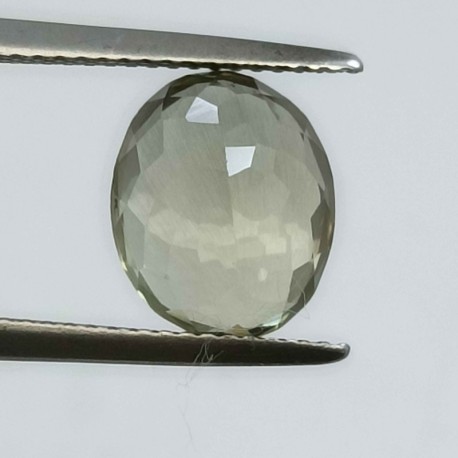Sil·limanita 4.55ct