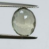Sil·limanita 4.55ct