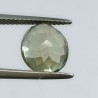 Sil·limanita 4.55ct