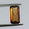 Zircó 3.48ct