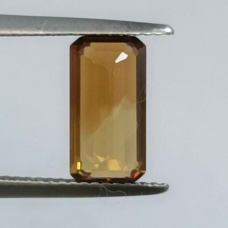 Zircó 3.48ct