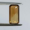 Zircó 3.48ct