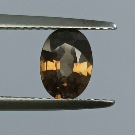 Zircó 1.56ct