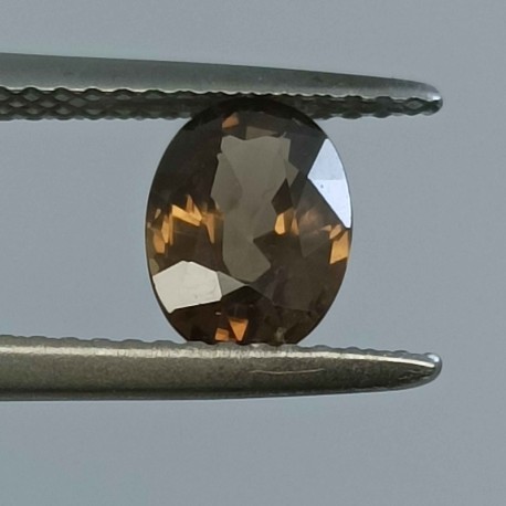 Zircó 1.56ct