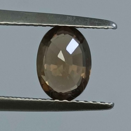 Zircó 1.56ct