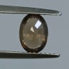 Zircó 1.56ct