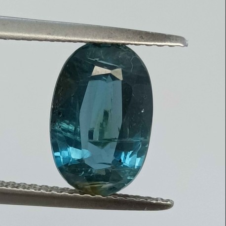 Cianita 3.55ct.