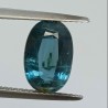 Cianita 3.55ct.