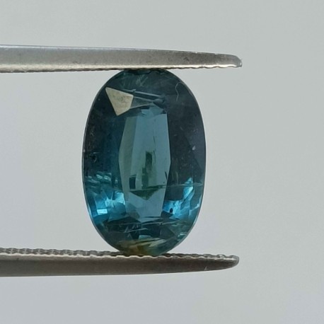 Cianita 3.55ct.