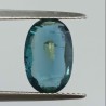 Cianita 3.55ct.