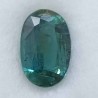 Cianita 3.55ct.