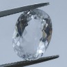 Goshenita 6.82ct