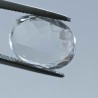 Goshenita 6.82ct