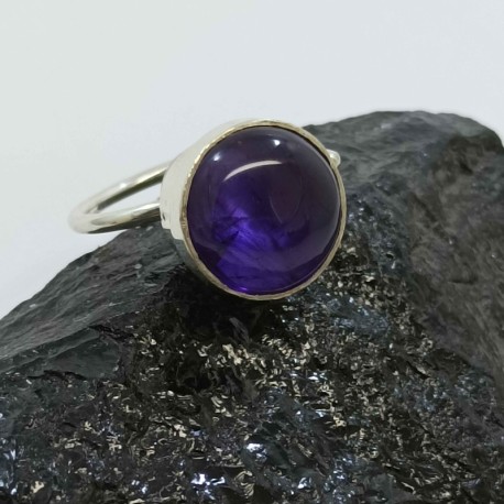 Anell Ametista