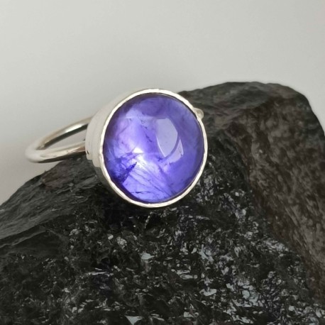 Anell Ametista