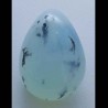 Opal 25.10ct