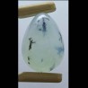Opal 25.10ct
