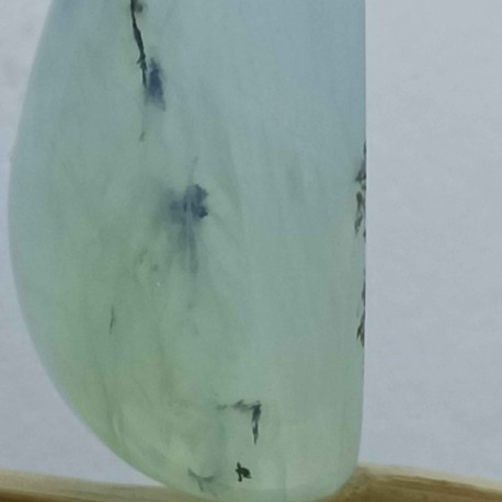 Opal 25.10ct