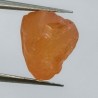 Granat spessartina 5.55ct