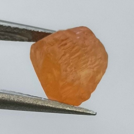 Granat spessartina 5.55ct