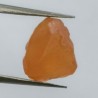 Granat spessartina 5.55ct