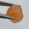 Granat spessartina 5.55ct
