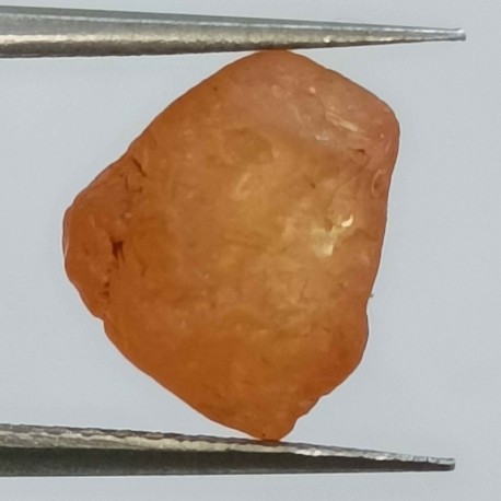 Granat spessartina 4.85ct