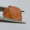 Granat spessartina 4.85ct