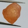 Granat spessartina 4.85ct