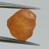 Granat spessartina 4.85ct