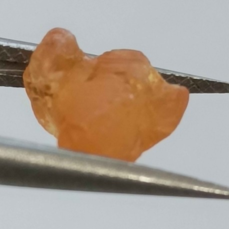 Granat spessartina 3.20ct