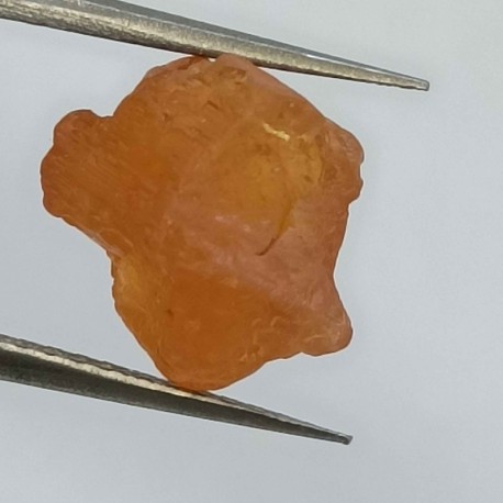Granat spessartina 5.70ct