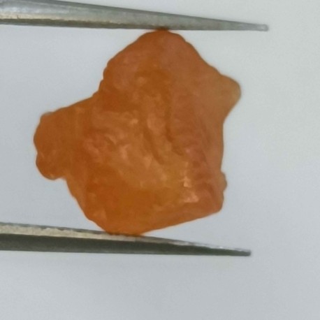 Granat spessartina 5.70ct