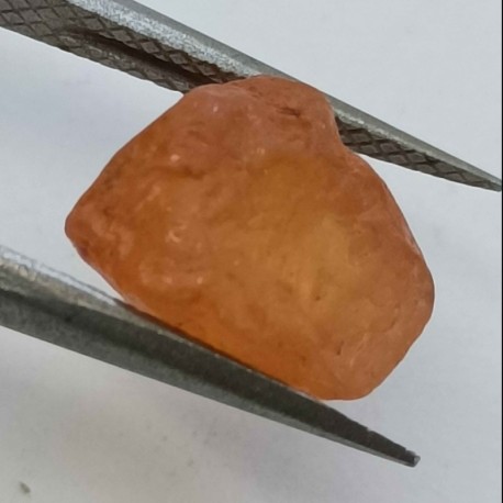 Granat spessartina 4.85ct