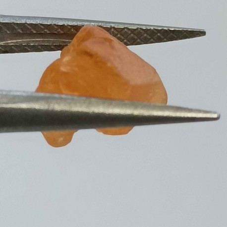 Granat spessartina 3.20ct