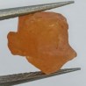 Granat spessartina 5.70ct