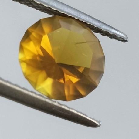 Turmalina 1.80ct Turmalina 1.80ct