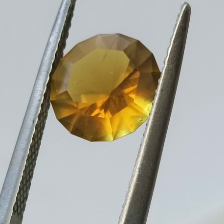 Turmalina 1.80ct