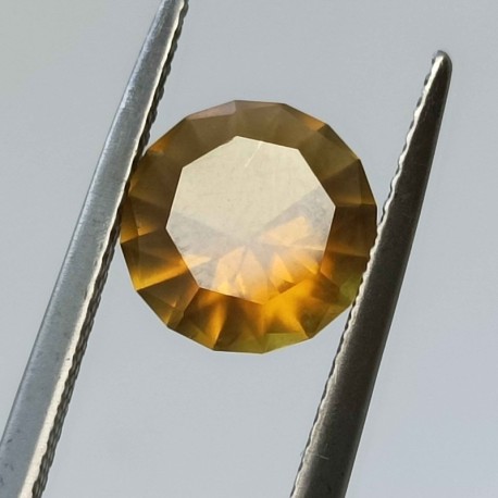 Turmalina 1.80ct