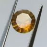 Turmalina 1.80ct