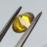 Turmalina 1.80ct