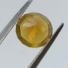 Turmalina 1.80ct