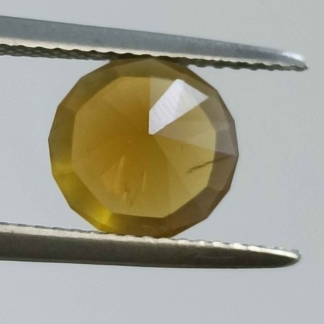 Turmalina 1.80ct