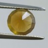 Turmalina 1.80ct