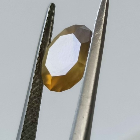 Turmalina 1.80ct