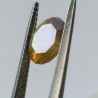 Turmalina 1.80ct