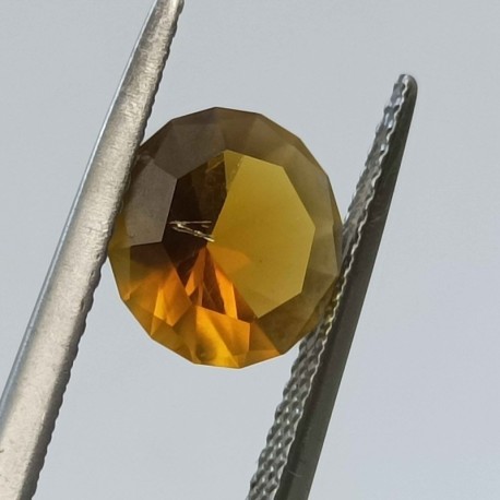 Turmalina 1.80ct